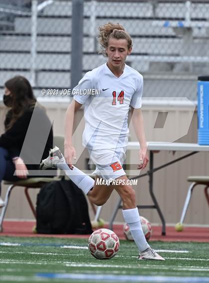 Thumbnail 1 in Lee [Robert E.] vs Brandeis photogallery.