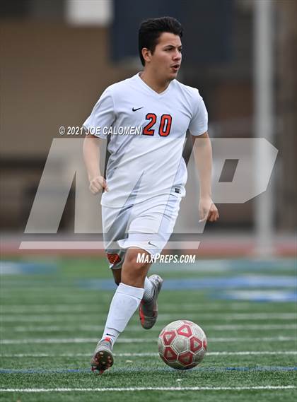 Thumbnail 3 in Lee [Robert E.] vs Brandeis photogallery.