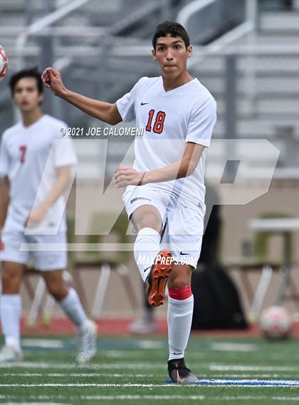 Thumbnail 2 in Lee [Robert E.] vs Brandeis photogallery.