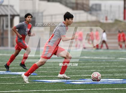 Thumbnail 1 in Lee [Robert E.] vs Brandeis photogallery.