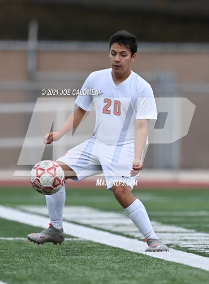 Thumbnail 1 in Lee [Robert E.] vs Brandeis photogallery.