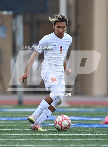 Thumbnail 3 in Lee [Robert E.] vs Brandeis photogallery.