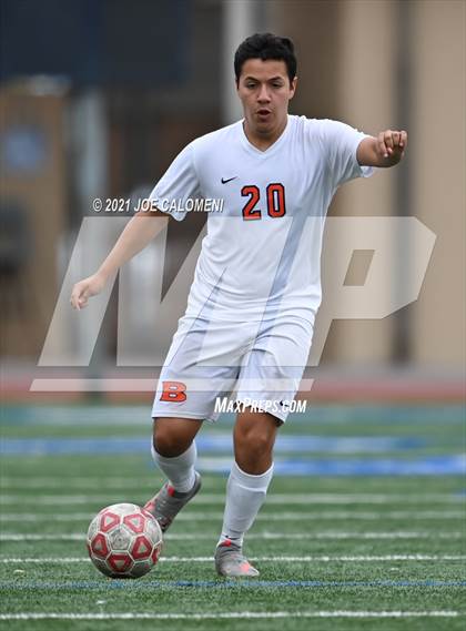 Thumbnail 2 in Lee [Robert E.] vs Brandeis photogallery.