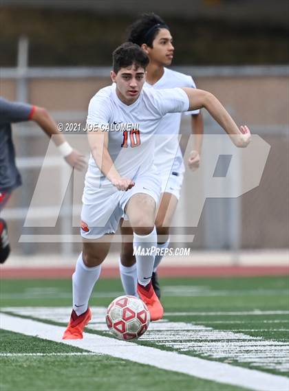 Thumbnail 2 in Lee [Robert E.] vs Brandeis photogallery.