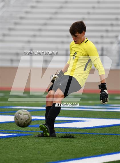 Thumbnail 1 in Lee [Robert E.] vs Brandeis photogallery.