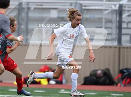 Thumbnail 1 in Lee [Robert E.] vs Brandeis photogallery.