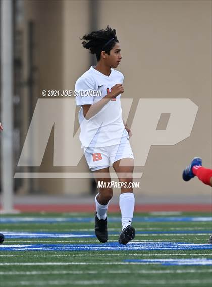 Thumbnail 1 in Lee [Robert E.] vs Brandeis photogallery.