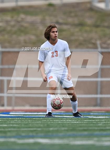 Thumbnail 1 in Lee [Robert E.] vs Brandeis photogallery.