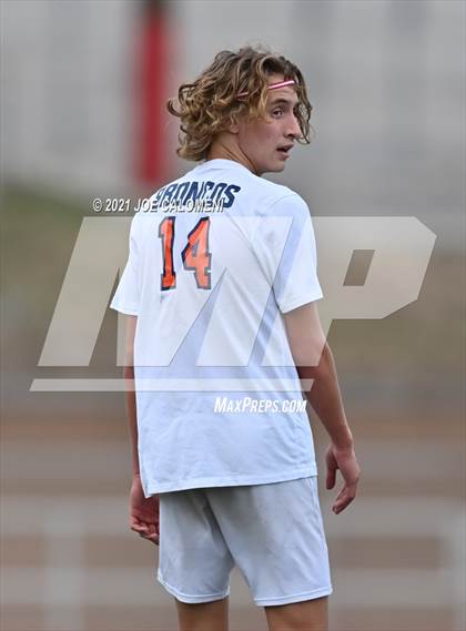 Thumbnail 3 in Lee [Robert E.] vs Brandeis photogallery.