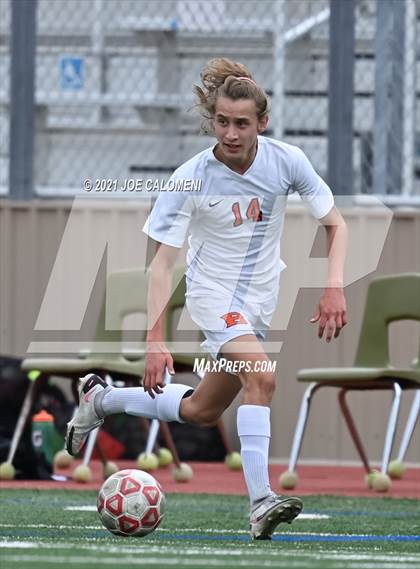 Thumbnail 2 in Lee [Robert E.] vs Brandeis photogallery.