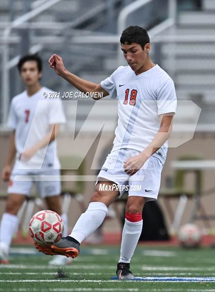 Thumbnail 3 in Lee [Robert E.] vs Brandeis photogallery.