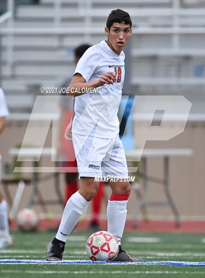 Thumbnail 2 in Lee [Robert E.] vs Brandeis photogallery.