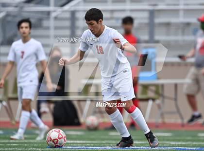 Thumbnail 1 in Lee [Robert E.] vs Brandeis photogallery.