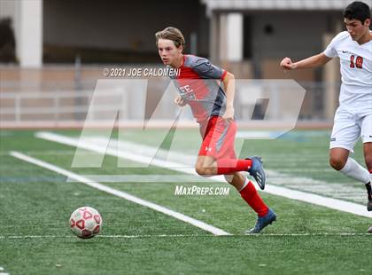Thumbnail 3 in Lee [Robert E.] vs Brandeis photogallery.