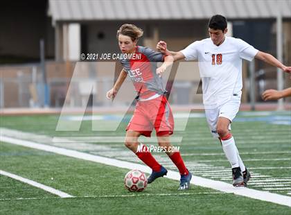Thumbnail 1 in Lee [Robert E.] vs Brandeis photogallery.