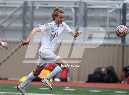 Thumbnail 3 in Lee [Robert E.] vs Brandeis photogallery.
