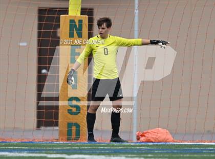 Thumbnail 3 in Lee [Robert E.] vs Brandeis photogallery.
