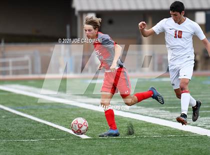 Thumbnail 2 in Lee [Robert E.] vs Brandeis photogallery.