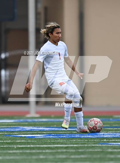 Thumbnail 3 in Lee [Robert E.] vs Brandeis photogallery.