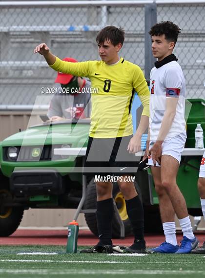 Thumbnail 1 in Lee [Robert E.] vs Brandeis photogallery.