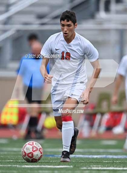 Thumbnail 2 in Lee [Robert E.] vs Brandeis photogallery.