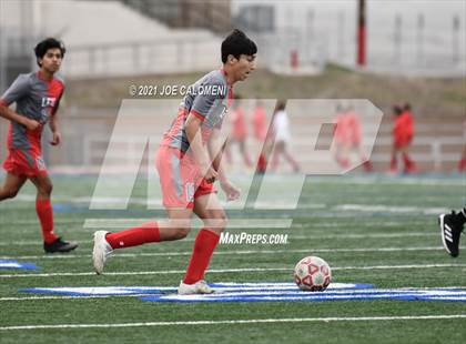 Thumbnail 2 in Lee [Robert E.] vs Brandeis photogallery.