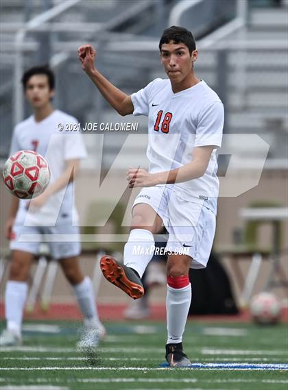 Thumbnail 1 in Lee [Robert E.] vs Brandeis photogallery.