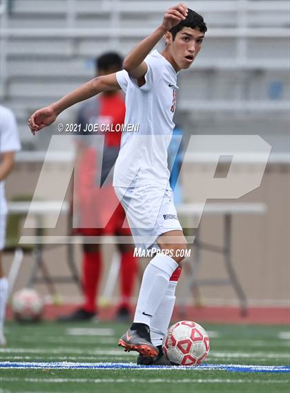 Thumbnail 3 in Lee [Robert E.] vs Brandeis photogallery.