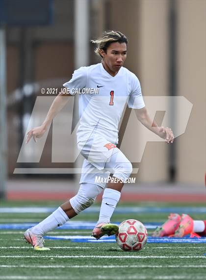 Thumbnail 1 in Lee [Robert E.] vs Brandeis photogallery.
