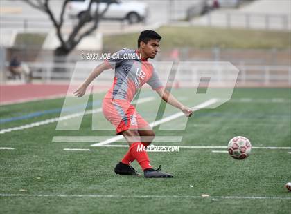 Thumbnail 3 in Lee [Robert E.] vs Brandeis photogallery.