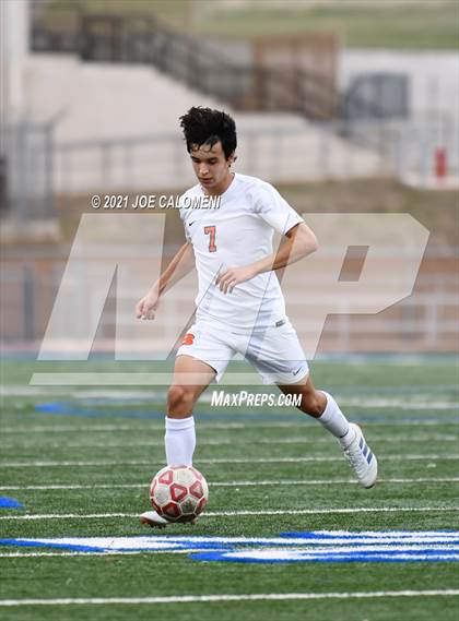 Thumbnail 3 in Lee [Robert E.] vs Brandeis photogallery.