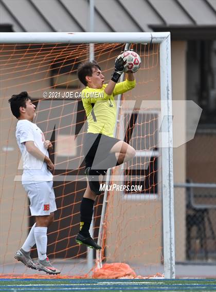 Thumbnail 2 in Lee [Robert E.] vs Brandeis photogallery.
