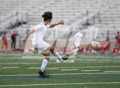 Thumbnail 3 in Lee [Robert E.] vs Brandeis photogallery.