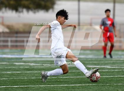 Thumbnail 1 in Lee [Robert E.] vs Brandeis photogallery.
