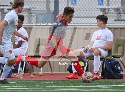 Thumbnail 3 in Lee [Robert E.] vs Brandeis photogallery.