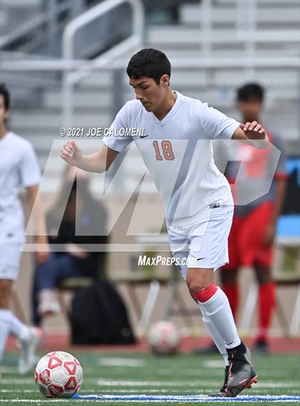 Thumbnail 2 in Lee [Robert E.] vs Brandeis photogallery.