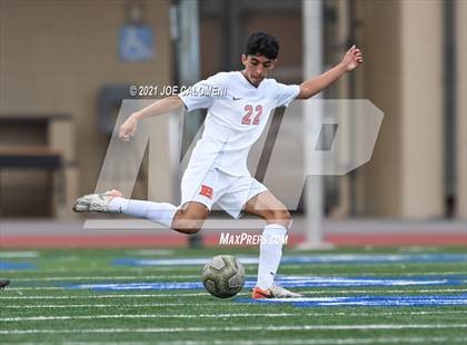 Thumbnail 1 in Lee [Robert E.] vs Brandeis photogallery.