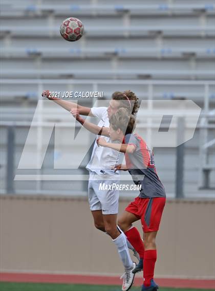 Thumbnail 3 in Lee [Robert E.] vs Brandeis photogallery.