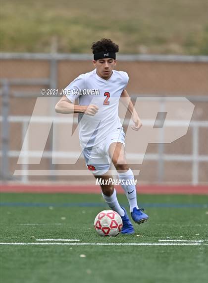 Thumbnail 1 in Lee [Robert E.] vs Brandeis photogallery.