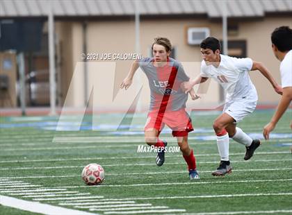 Thumbnail 1 in Lee [Robert E.] vs Brandeis photogallery.