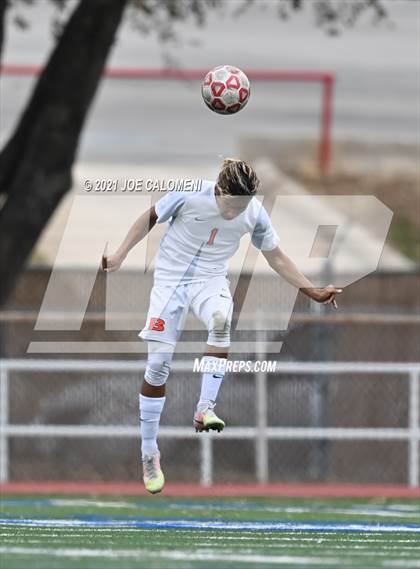 Thumbnail 2 in Lee [Robert E.] vs Brandeis photogallery.