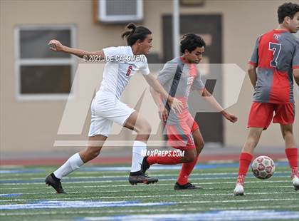 Thumbnail 1 in Lee [Robert E.] vs Brandeis photogallery.