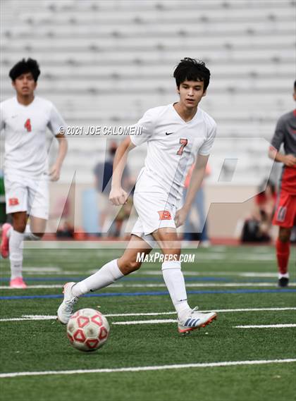 Thumbnail 3 in Lee [Robert E.] vs Brandeis photogallery.