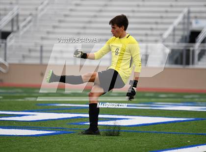 Thumbnail 2 in Lee [Robert E.] vs Brandeis photogallery.