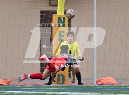Thumbnail 1 in Lee [Robert E.] vs Brandeis photogallery.