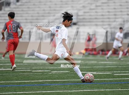 Thumbnail 2 in Lee [Robert E.] vs Brandeis photogallery.