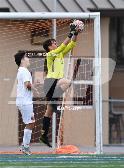 Thumbnail 1 in Lee [Robert E.] vs Brandeis photogallery.