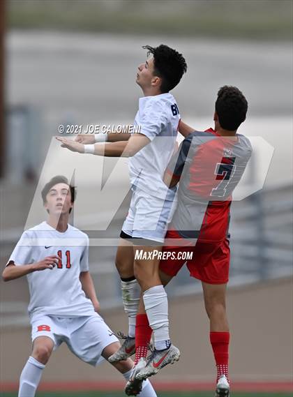 Thumbnail 3 in Lee [Robert E.] vs Brandeis photogallery.