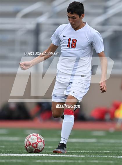 Thumbnail 2 in Lee [Robert E.] vs Brandeis photogallery.