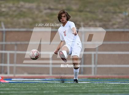 Thumbnail 2 in Lee [Robert E.] vs Brandeis photogallery.